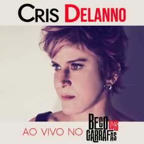 Download track Sambou Sambou / Gaiolas Abertas (Ao Vivo) Cris Delanno