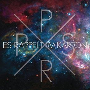 Download track Es Rappelt Im Karton Pixie Paris