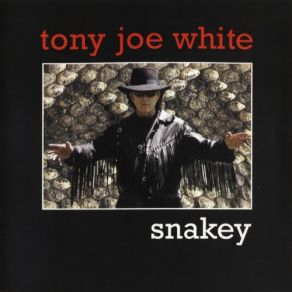 Download track Living Off The Land Tony Joe White