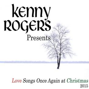 Download track Love Me Tender Kenny Rogers