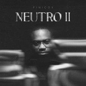 Download track Dernah Finicox