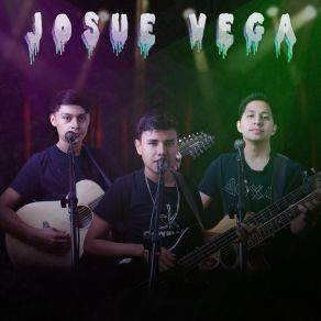 Download track El De La Ropa Tactica JOSUE VEGA