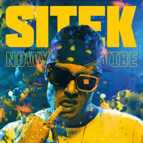 Download track Mango Sitek