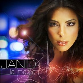 Download track Desde Que No Estás (Australian Remix) Janid