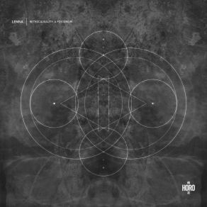 Download track Tesseract Lemna