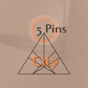 Download track Plastic 5 Pins