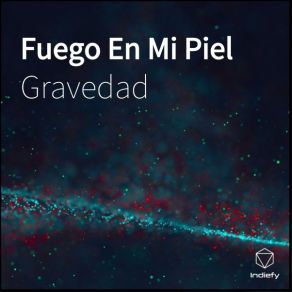 Download track Rescatame Gravedad