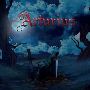 Download track 7 Days & 7 Nights Arturius