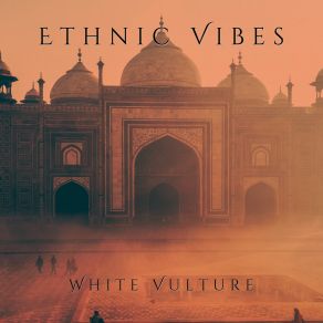 Download track Arabic Taste White Vulture