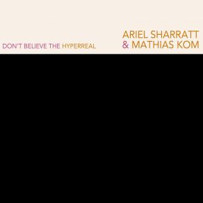 Download track What You Want Mathias Kom, Ariel Sharratt