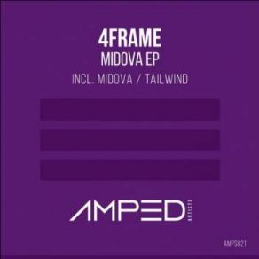 Download track Tailwind (Original Mix) 4frame