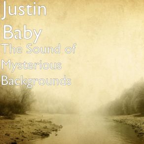 Download track Corridor Justin Baby