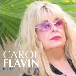 Download track You're Gonna Love Me (Remix) Carol Flavin