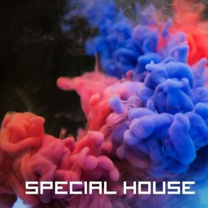 Download track November House Rosa Giannatempo