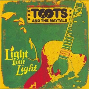 Download track Do You Remember Toots & The Maytals