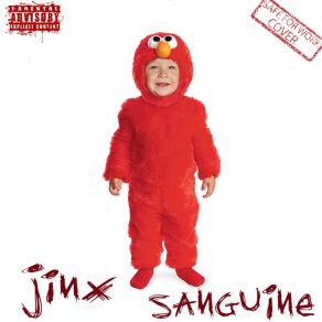 Download track ABCs Jinx