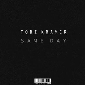 Download track Same Day Tobi Kramer