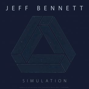 Download track End Game Jeff Bennett