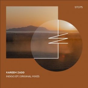 Download track Light House (Extended Mix) Kareem Zadd