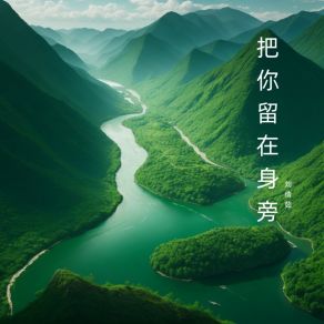 Download track 曾经的我和你 刘倩茹