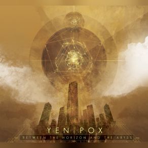 Download track White Of The Eye Yen Pox