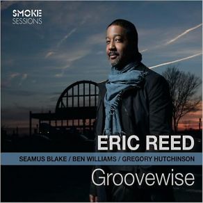 Download track The Shade Of The Cedar Tree Eric Reed