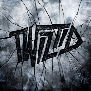 Download track Twist & Shatter Twiztid