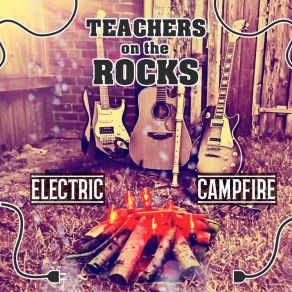 Download track Follow Me Teachers On The Rocks