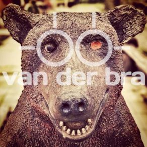 Download track Outro Van Der Bra