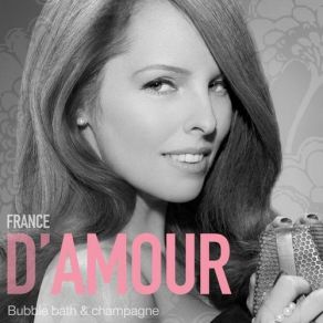 Download track For You And Me France D'Amour