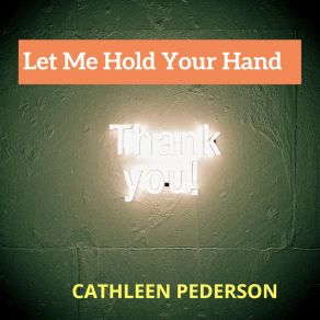 Download track The Night (Instrumental Version) CATHLEEN PEDERSON