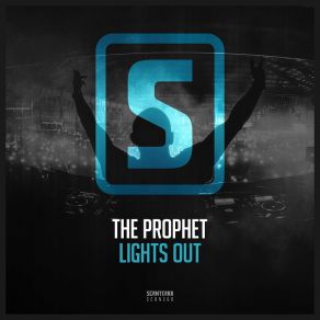 Download track Lights Out (Original Mix) Dov Elkabas, The Prophet