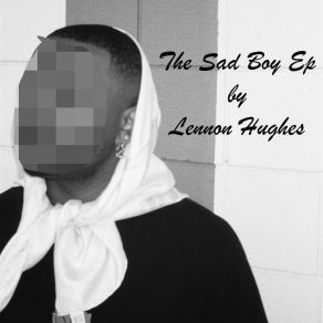 Download track MFN Lennon Hughes