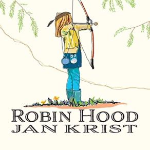 Download track Happy Man Jan Krist