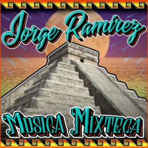 Download track Regalito De Amor Jorge Ramirez