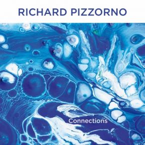 Download track Strange Day Richard Pizzorno