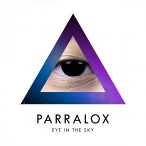 Download track The Sun And The Rainfall Parralox