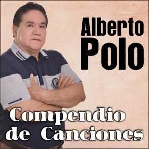 Download track Solo Una Alberto Polo