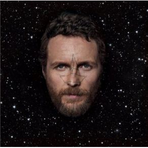 Download track Spingo Il Tempo Al Massimo Jovanotti