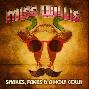 Download track Hole In The Ground Miss Willis