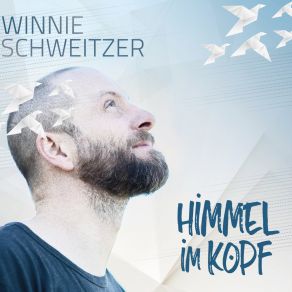 Download track Zieh Mich Näher An Dein Herz Winnie SchweitzerDaniel Jakobi, Christoph Carl, Hannes Butzer