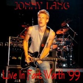 Download track Rack 'Em Up Jonny Lang