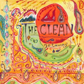 Download track Quickstep (Slush Fund Version) The Clean