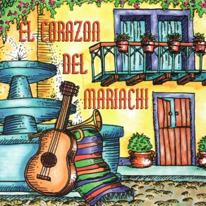 Download track Mi Viejo San Jan Mariachi Nuevo Tecalitlan