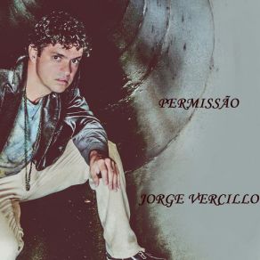 Download track Permissão Jorge Vercillo