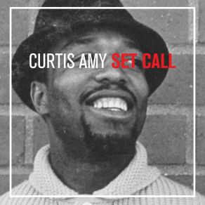 Download track Angel Eyes Curtis Amy