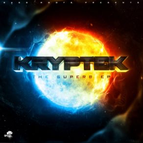 Download track The Dungeon Kryptek