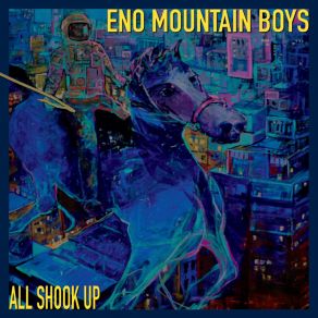 Download track In The Wind Eno Mountain Boys