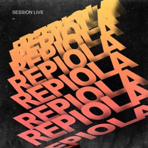 Download track La Flor (Live) Repiola