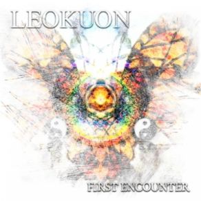 Download track Set Sail Leokuon